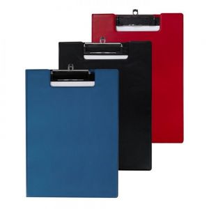 CARPETA NETT personalizada